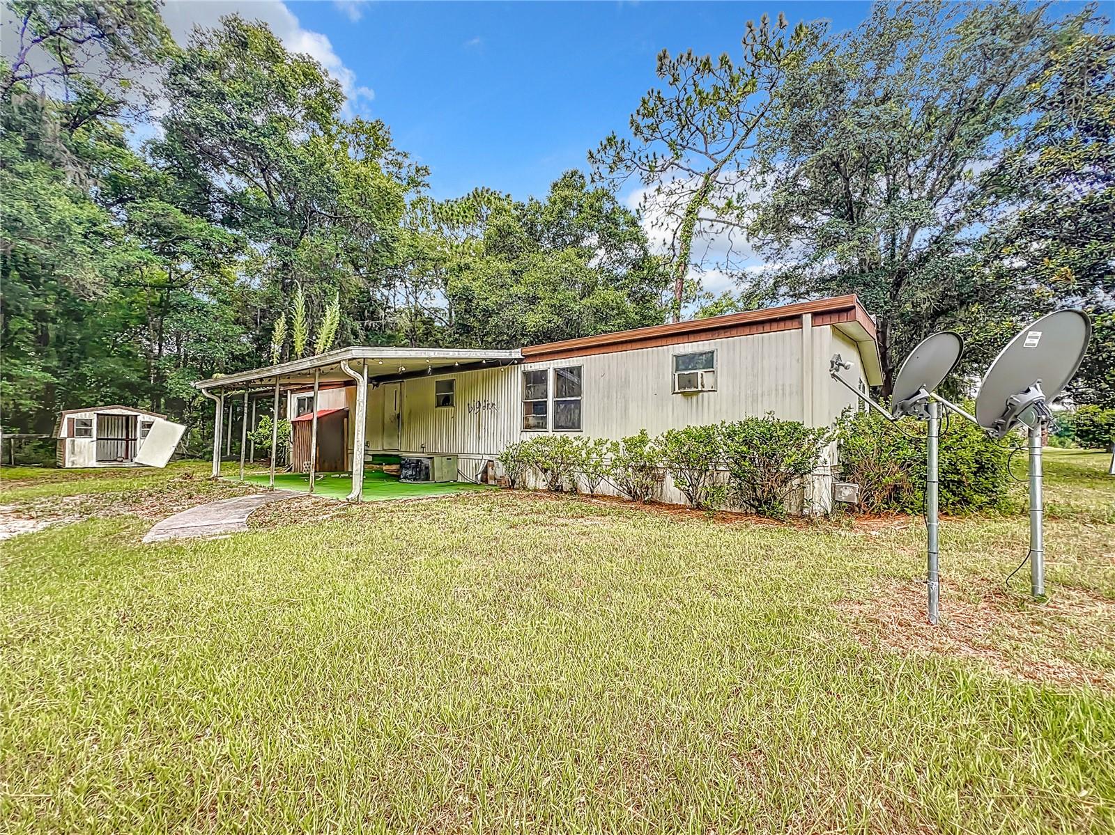 3801 Sw 86th Ter Property Photo 65