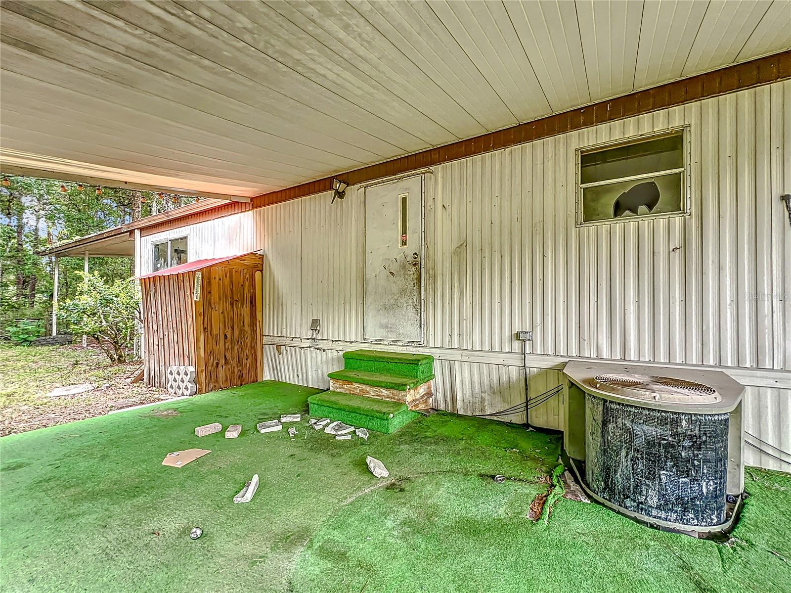 3801 Sw 86th Ter Property Photo 66