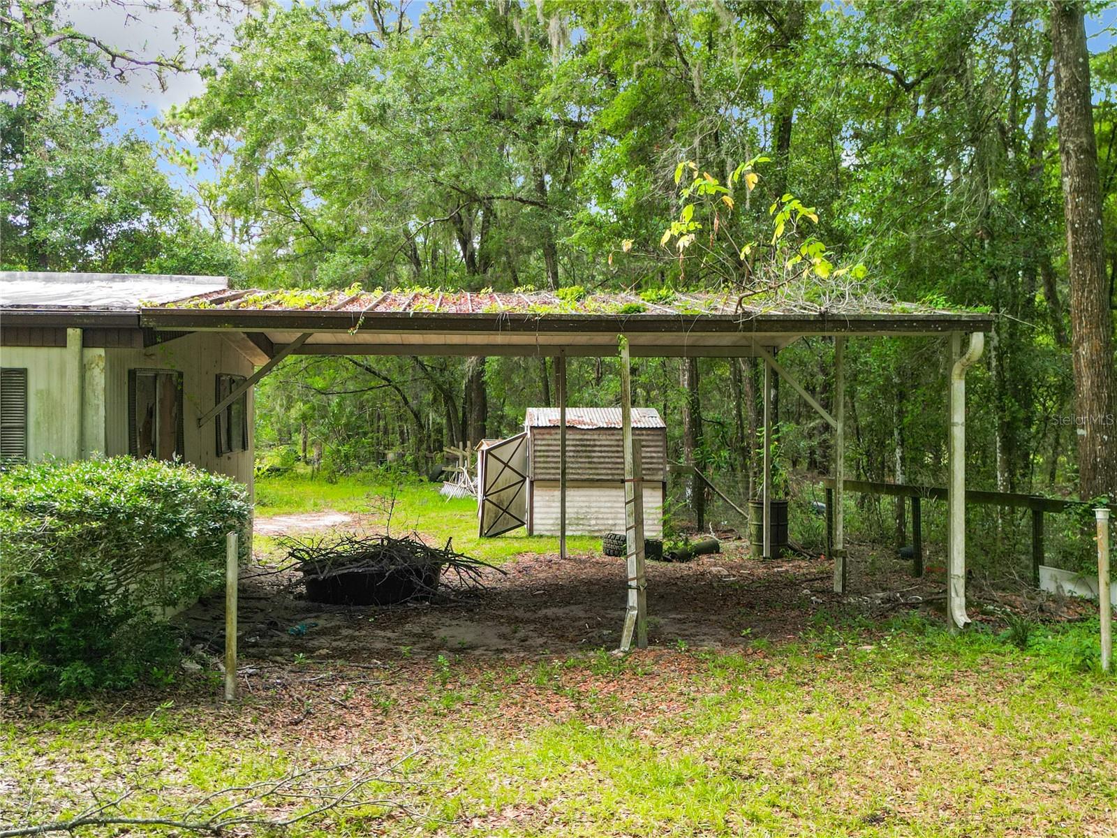 3801 Sw 86th Ter Property Photo 68