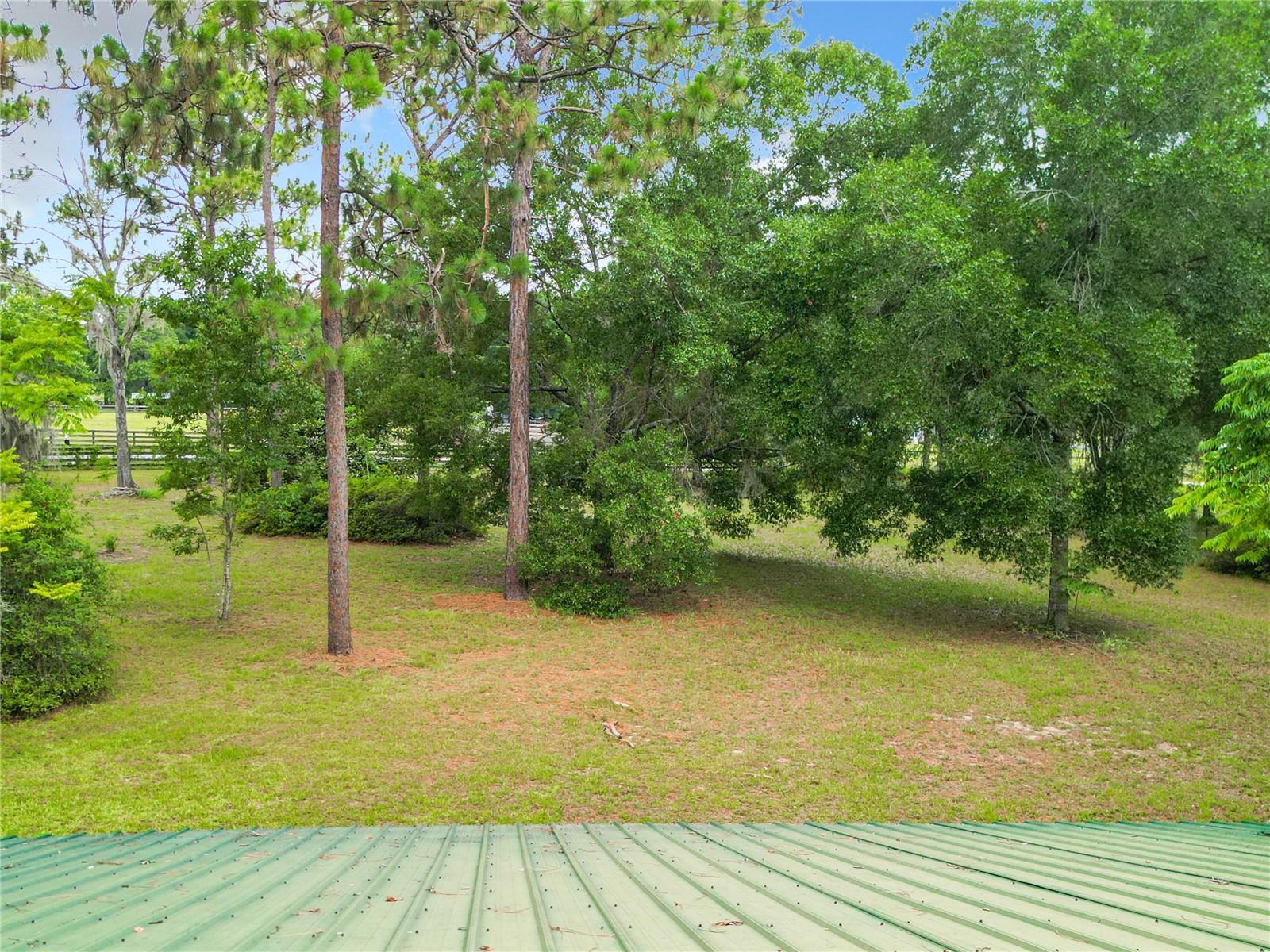 3801 Sw 86th Ter Property Photo 72