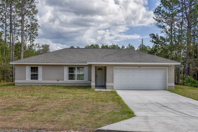 374 Sequoia Dr Property Photo 1