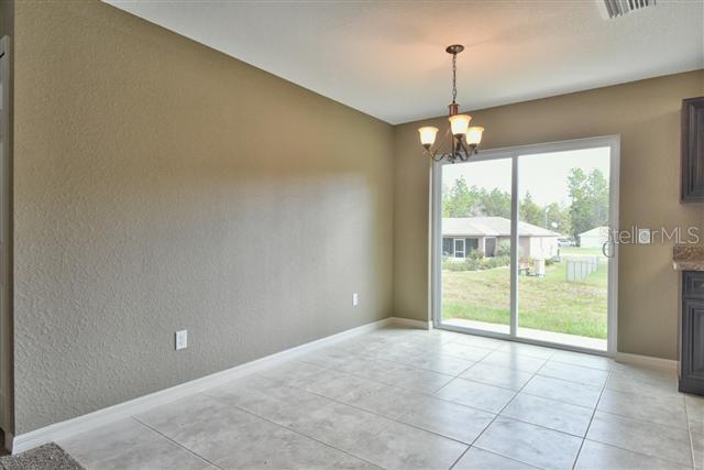 374 Sequoia Dr Property Photo 2