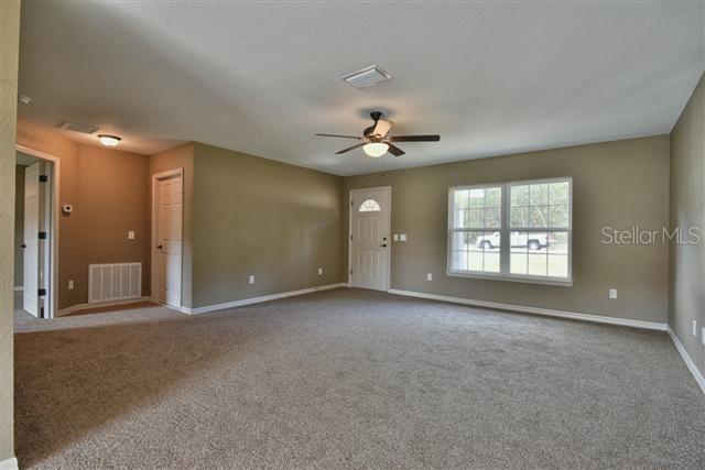 374 Sequoia Dr Property Photo 6