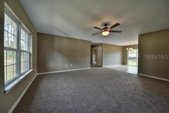 374 Sequoia Dr Property Photo 10