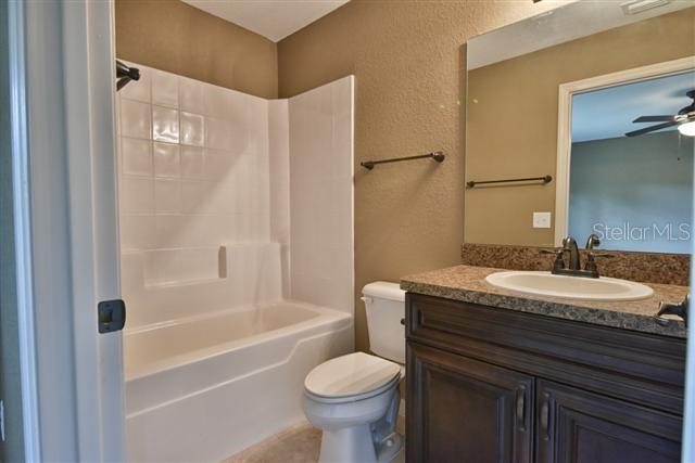374 Sequoia Dr Property Photo 11