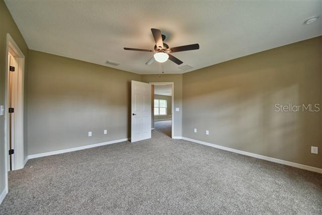374 Sequoia Dr Property Photo 12