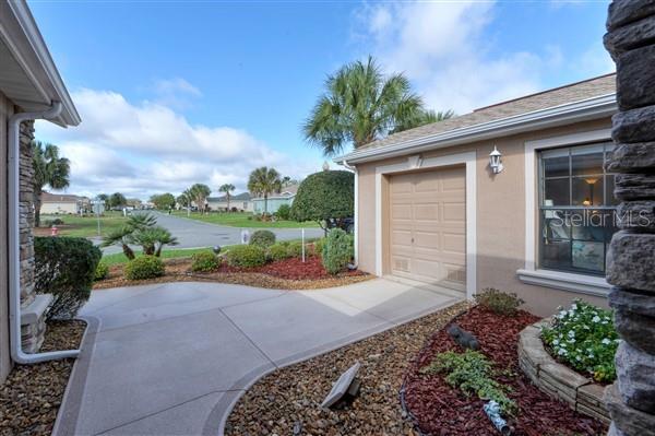 16151 Sw 14th Avenue Rd Property Photo 3