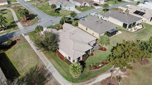 16151 Sw 14th Avenue Rd Property Photo 6
