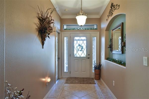 16151 Sw 14th Avenue Rd Property Photo 8