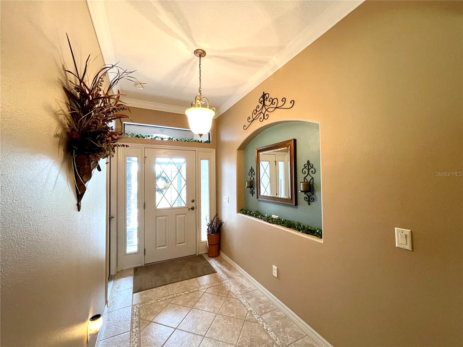 16151 Sw 14th Avenue Rd Property Photo 9