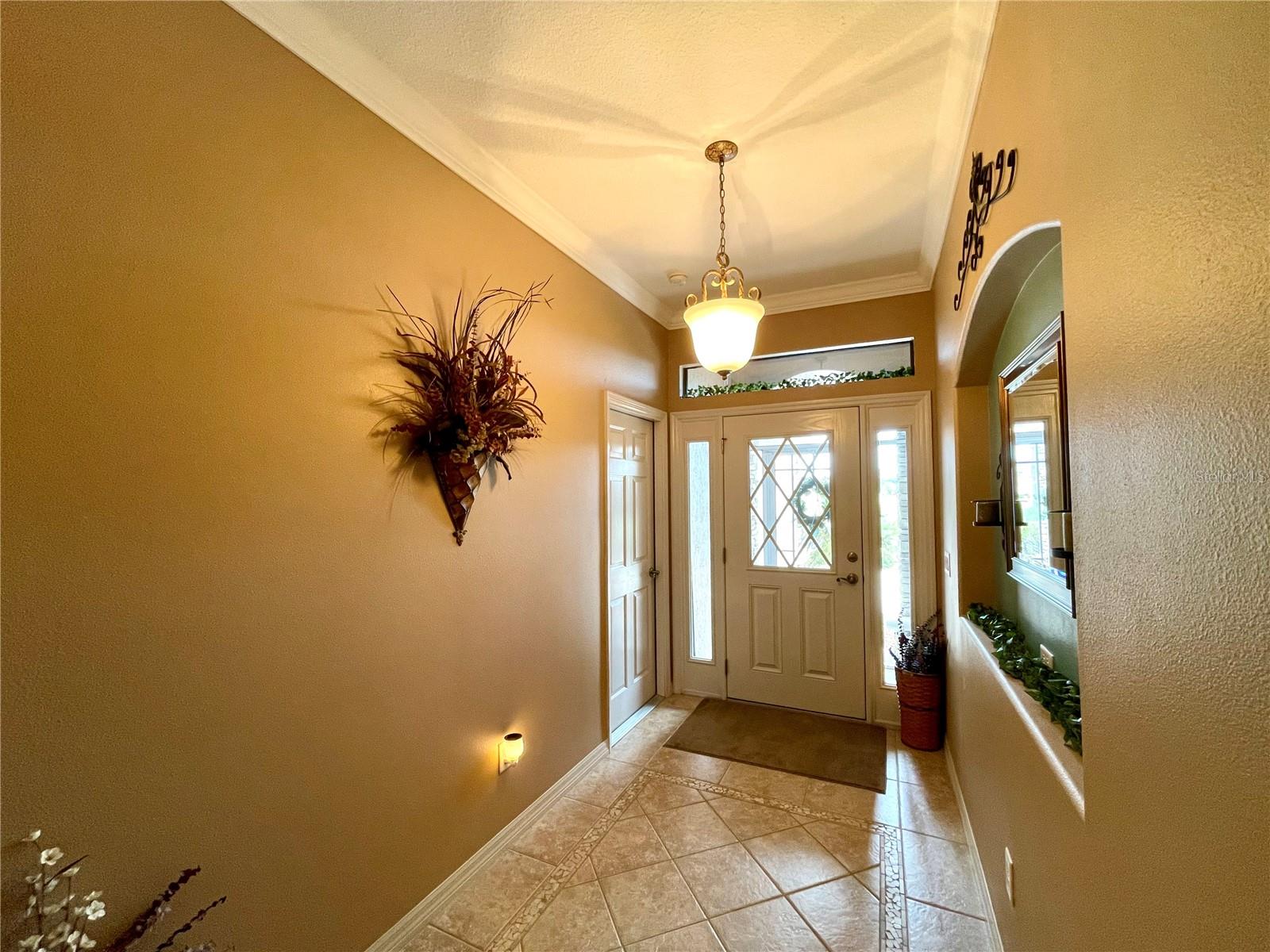 16151 Sw 14th Avenue Rd Property Photo 10
