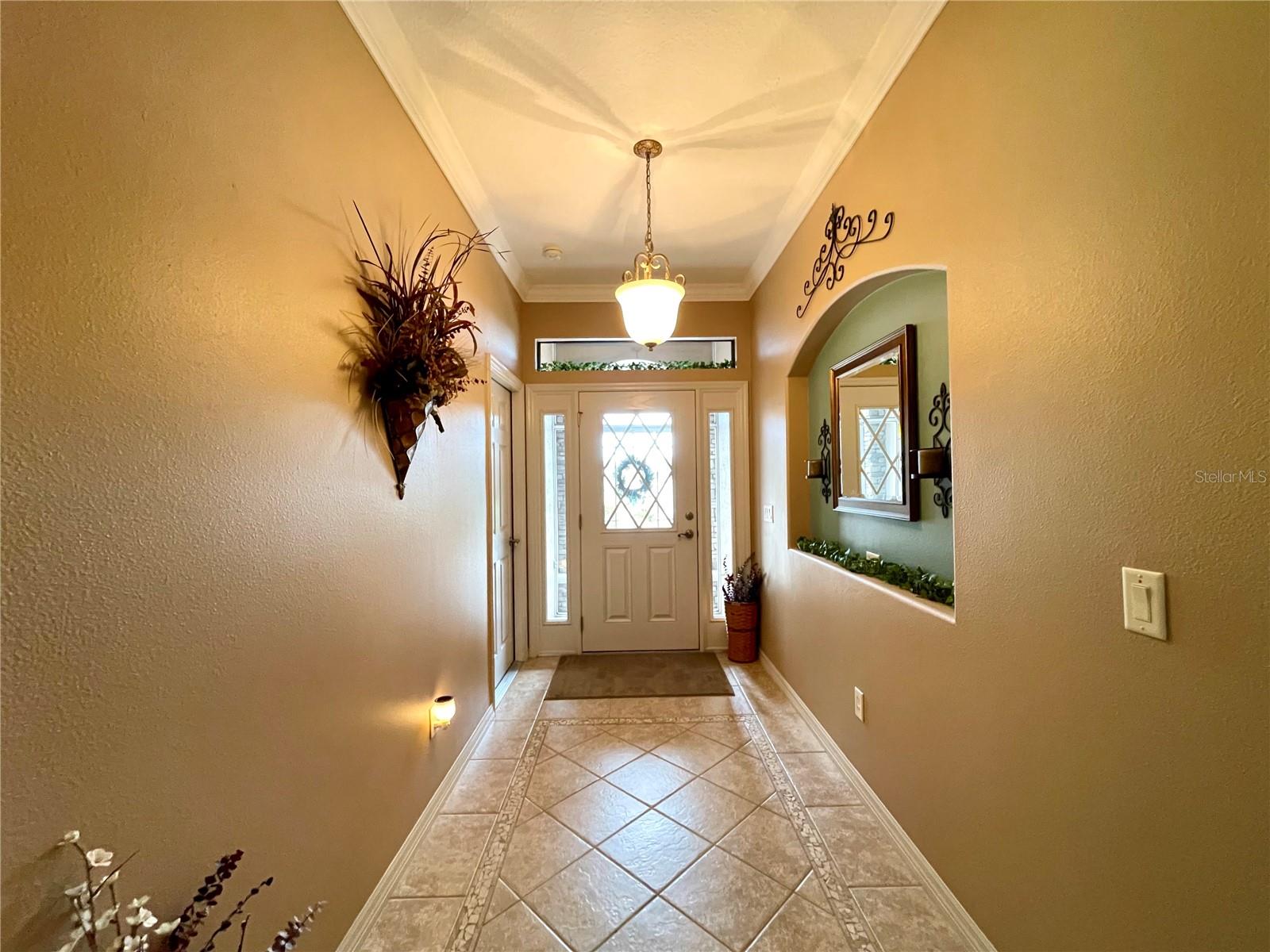 16151 Sw 14th Avenue Rd Property Photo 11