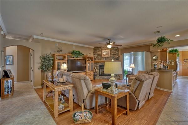 16151 Sw 14th Avenue Rd Property Photo 12