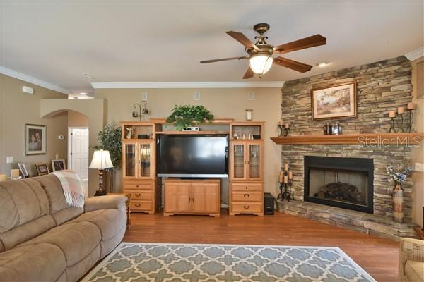 16151 Sw 14th Avenue Rd Property Photo 15