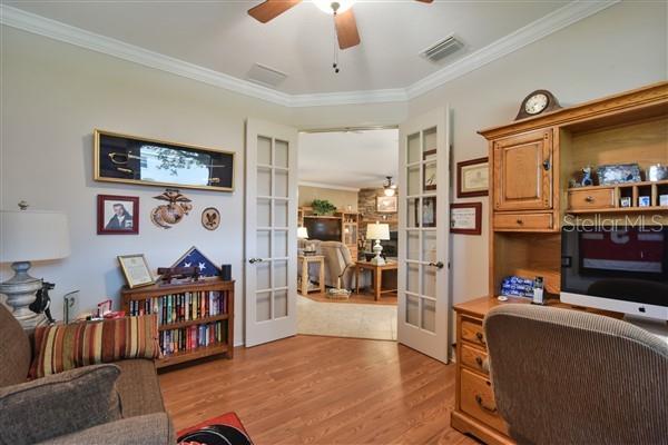 16151 Sw 14th Avenue Rd Property Photo 20