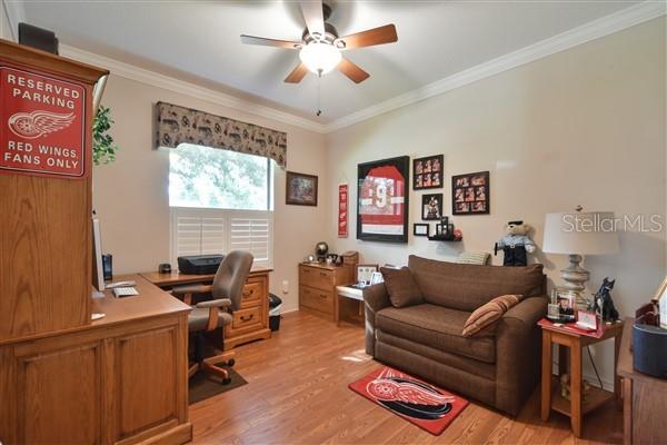 16151 Sw 14th Avenue Rd Property Photo 21