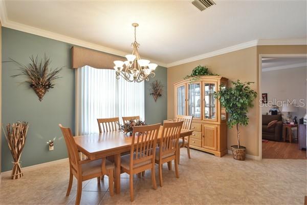16151 Sw 14th Avenue Rd Property Photo 22