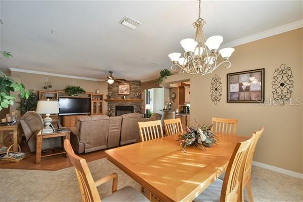 16151 Sw 14th Avenue Rd Property Photo 23