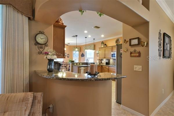 16151 Sw 14th Avenue Rd Property Photo 24