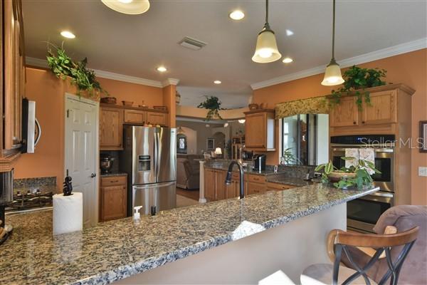 16151 Sw 14th Avenue Rd Property Photo 25