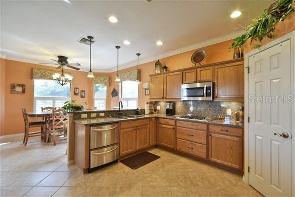 16151 Sw 14th Avenue Rd Property Photo 29