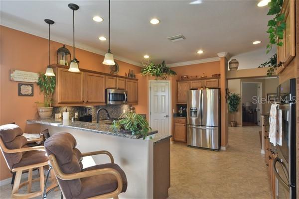 16151 Sw 14th Avenue Rd Property Photo 33