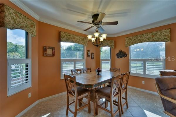 16151 Sw 14th Avenue Rd Property Photo 34