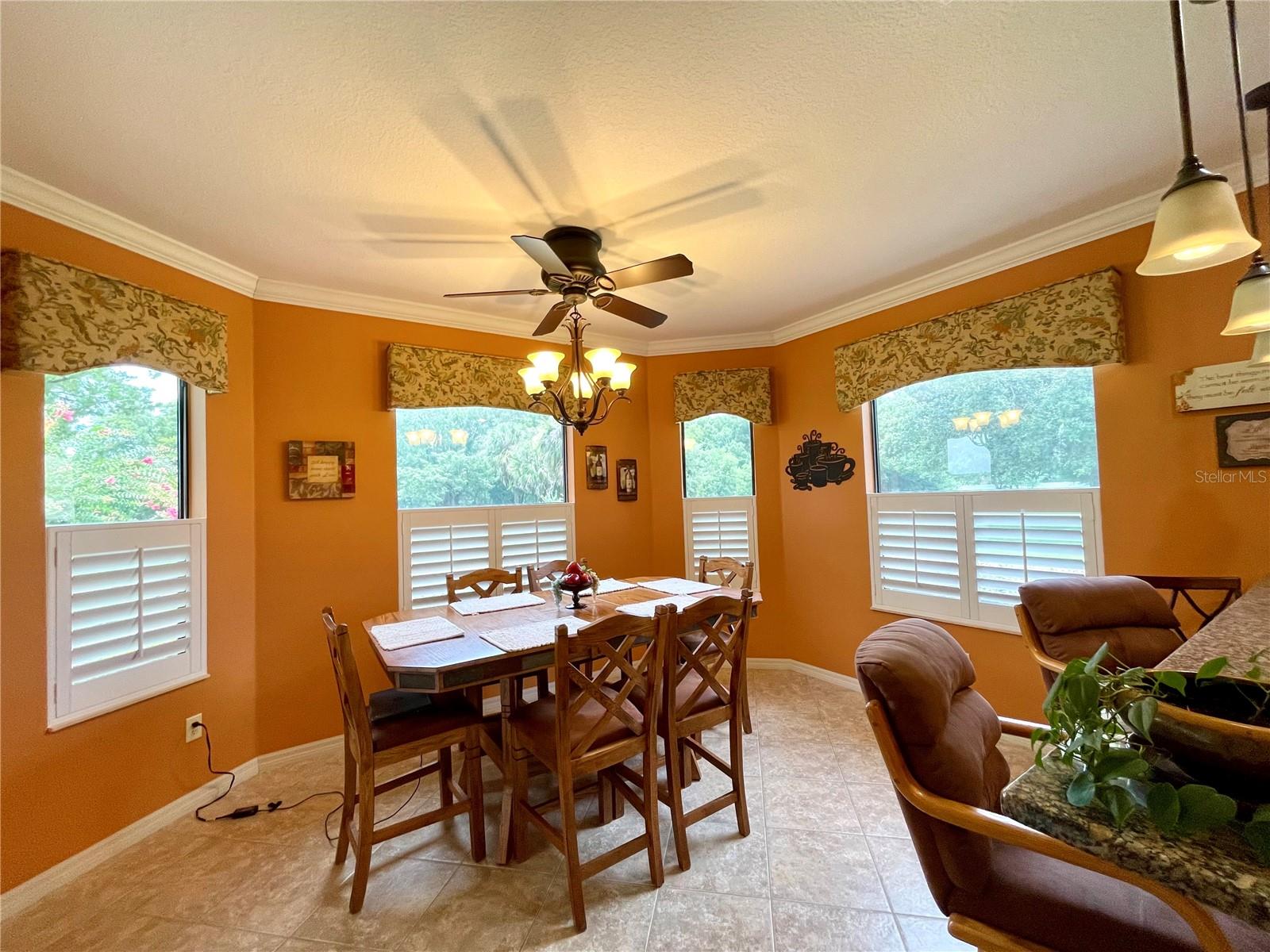 16151 Sw 14th Avenue Rd Property Photo 37