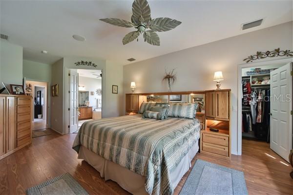 16151 Sw 14th Avenue Rd Property Photo 38