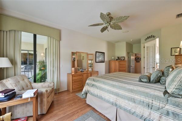 16151 Sw 14th Avenue Rd Property Photo 39