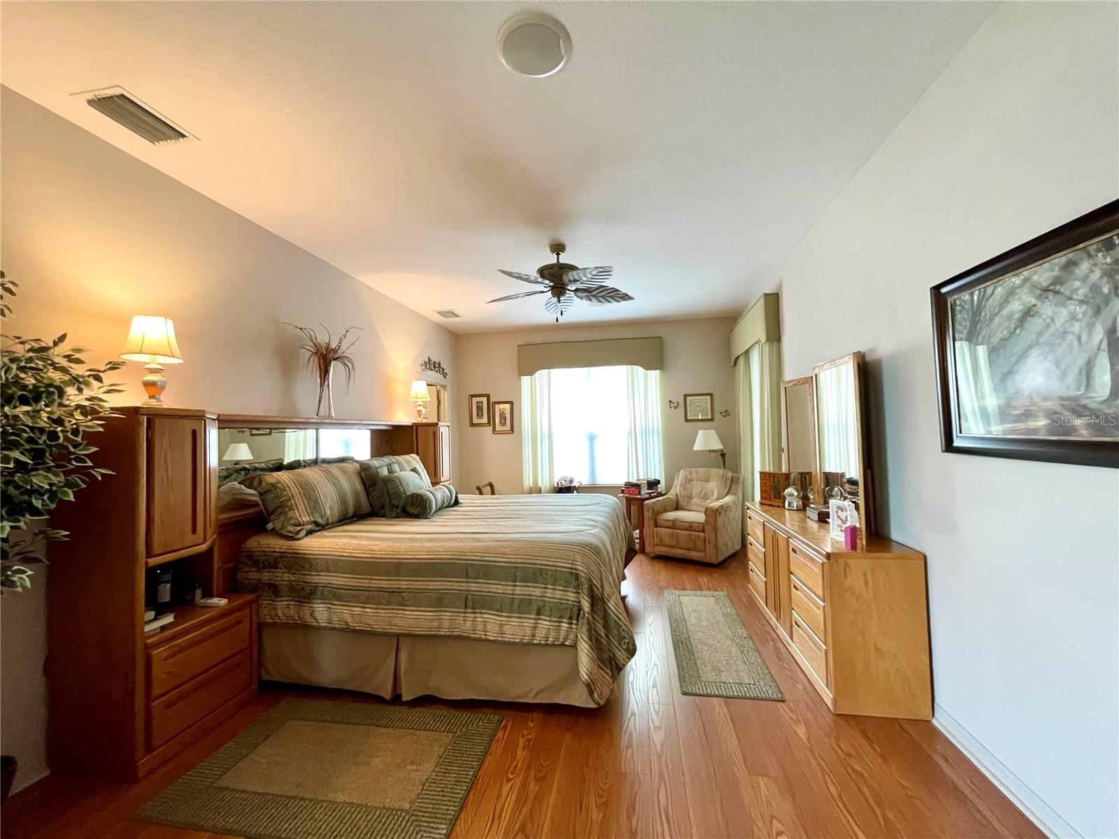 16151 Sw 14th Avenue Rd Property Photo 40