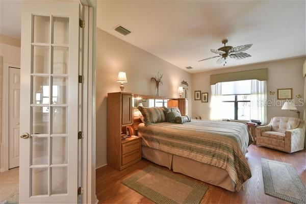 16151 Sw 14th Avenue Rd Property Photo 43