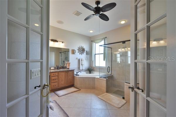 16151 Sw 14th Avenue Rd Property Photo 44