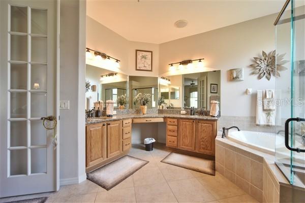 16151 Sw 14th Avenue Rd Property Photo 45