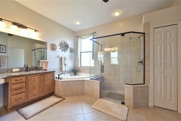 16151 Sw 14th Avenue Rd Property Photo 46