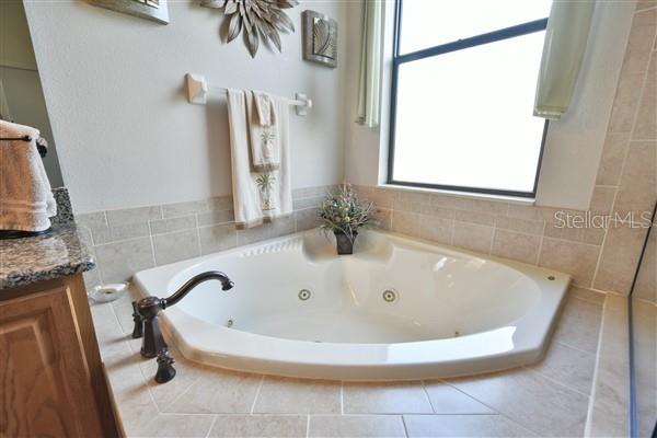 16151 Sw 14th Avenue Rd Property Photo 48