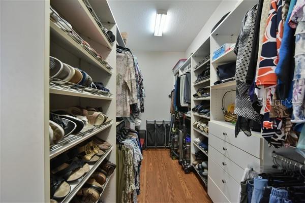 16151 Sw 14th Avenue Rd Property Photo 49