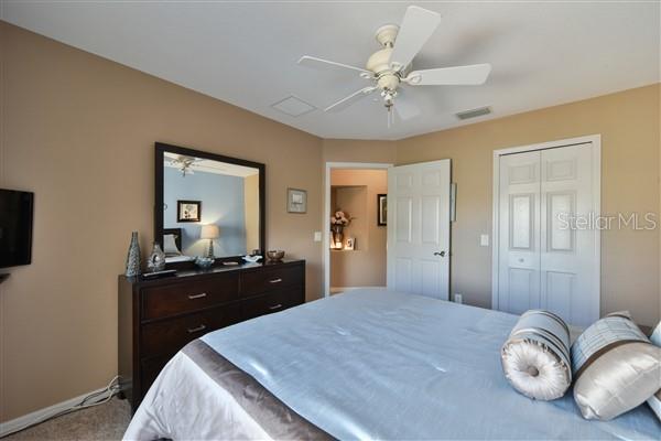 16151 Sw 14th Avenue Rd Property Photo 54