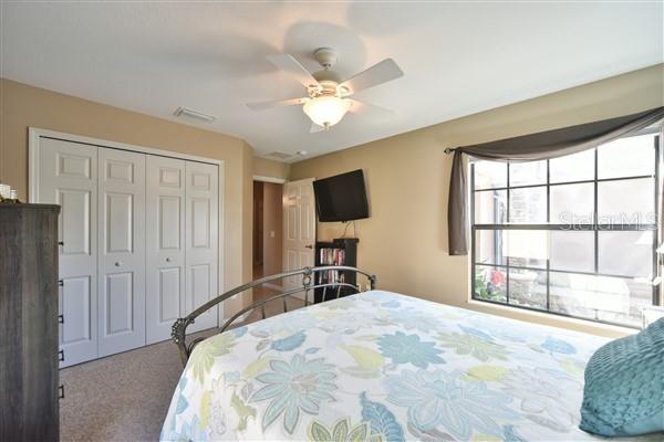 16151 Sw 14th Avenue Rd Property Photo 55