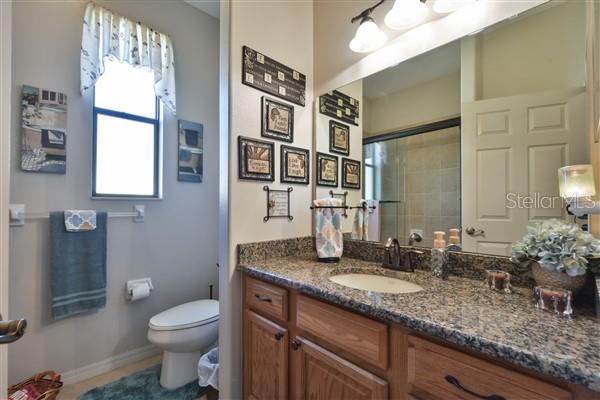 16151 Sw 14th Avenue Rd Property Photo 60