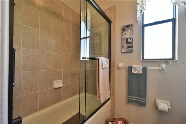 16151 Sw 14th Avenue Rd Property Photo 61