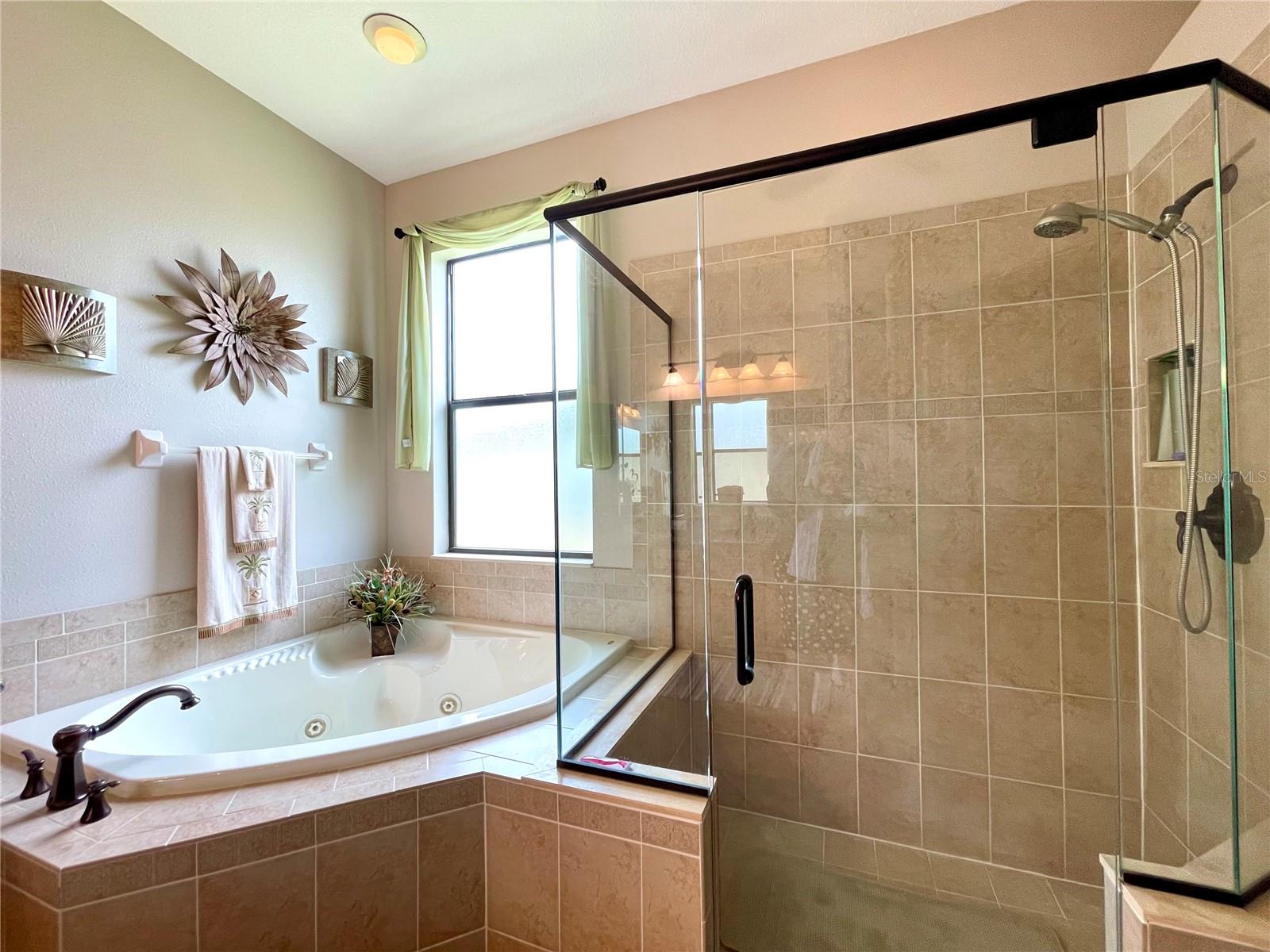 16151 Sw 14th Avenue Rd Property Photo 62