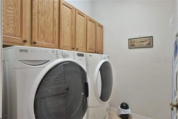 16151 Sw 14th Avenue Rd Property Photo 63