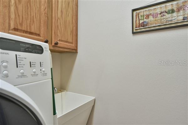 16151 Sw 14th Avenue Rd Property Photo 64
