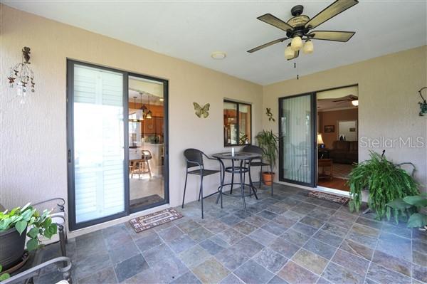 16151 Sw 14th Avenue Rd Property Photo 65