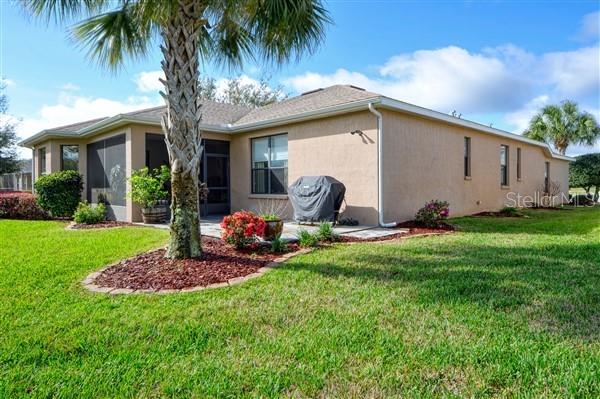 16151 Sw 14th Avenue Rd Property Photo 68