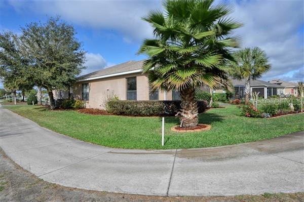16151 Sw 14th Avenue Rd Property Photo 69