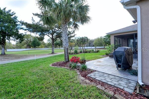 16151 Sw 14th Avenue Rd Property Photo 70