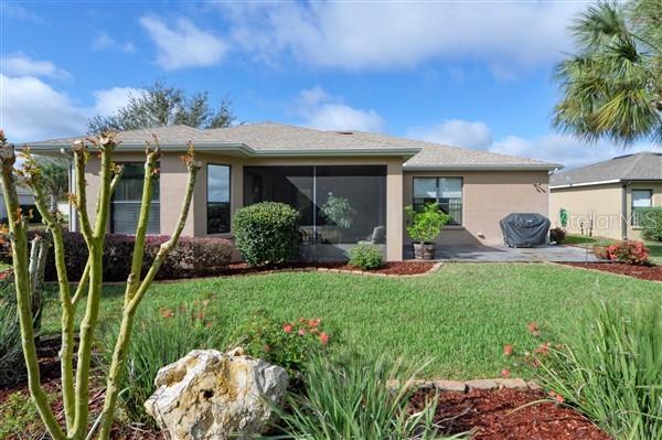 16151 Sw 14th Avenue Rd Property Photo 71