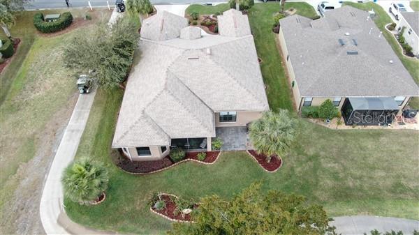 16151 Sw 14th Avenue Rd Property Photo 72